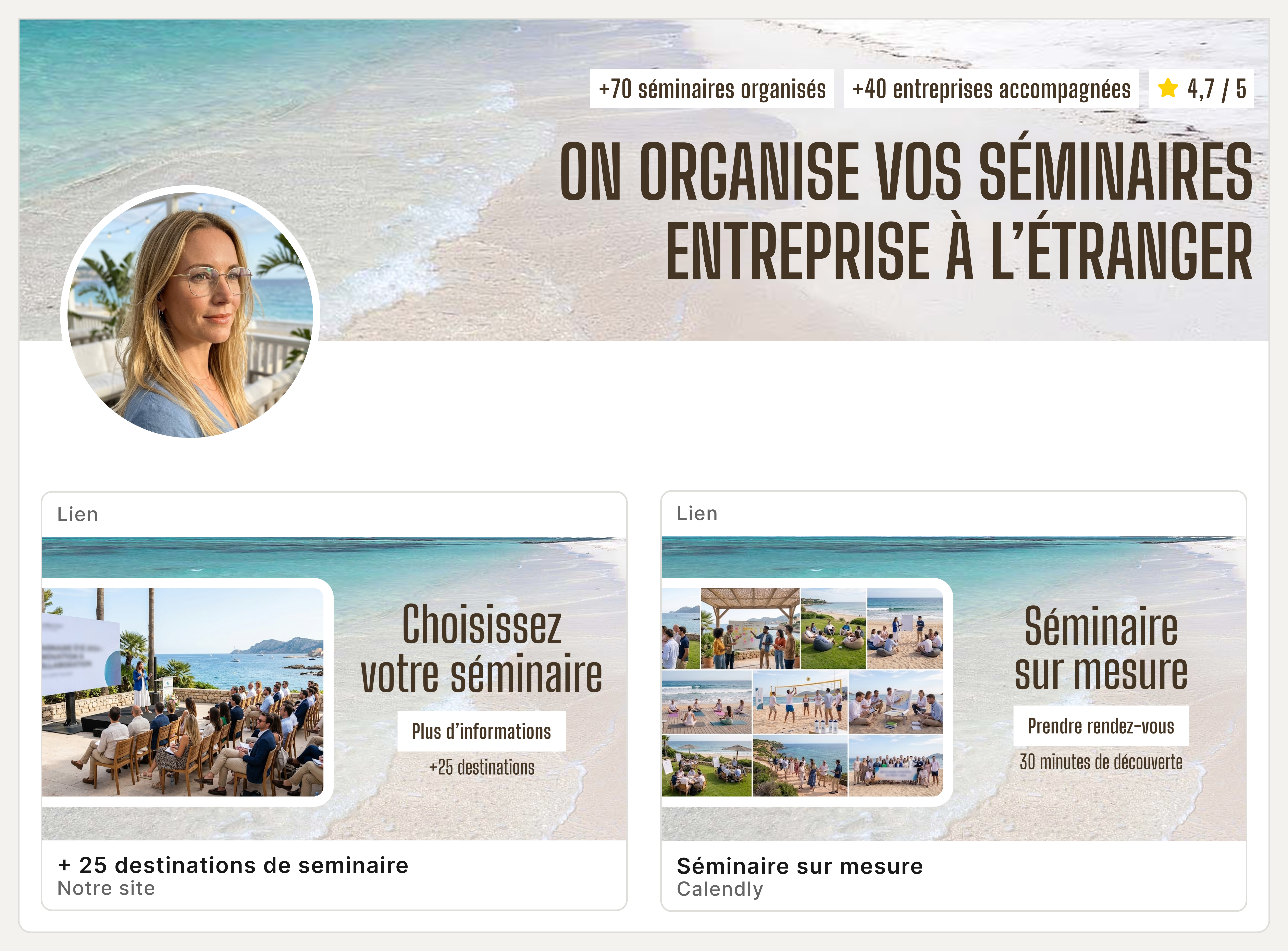 Profil de Jeanne